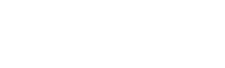 玥莱玥魅,问题肌肤,广东玥多化妆品有限公司